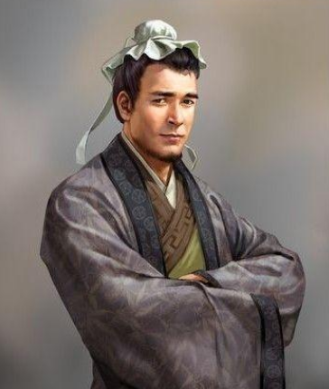 /mingxing/a534713.html