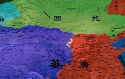 /mingxing/a534718.html