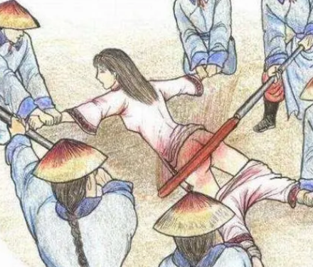 /mingxing/a534719.html