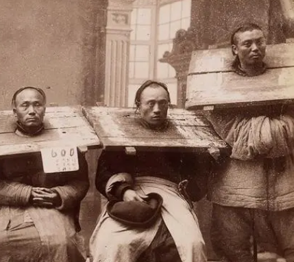 /mingxing/a534721.html