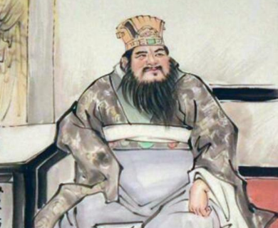 董卓有哪些特殊癖好？董卓的真实为人是怎样的？