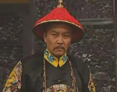 雍正皇帝的反腐策略：严明法纪，严惩贪官