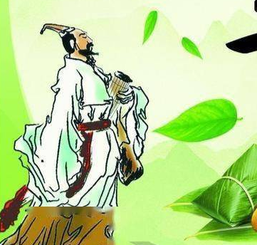 /mingxing/a535371.html