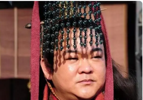 /mingxing/a535376.html