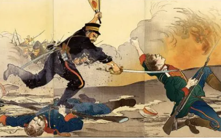 /mingxing/a535379.html