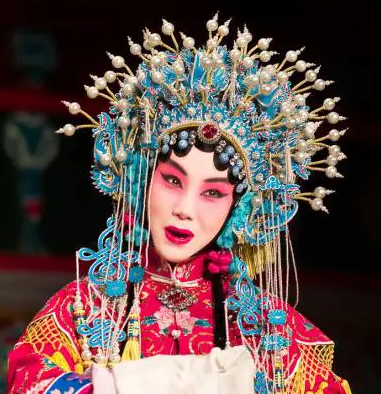 /mingxing/a535383.html