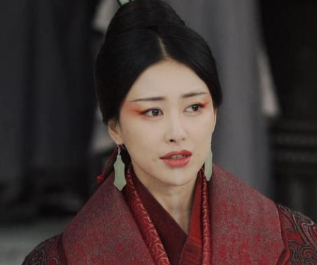 /mingxing/a535423.html