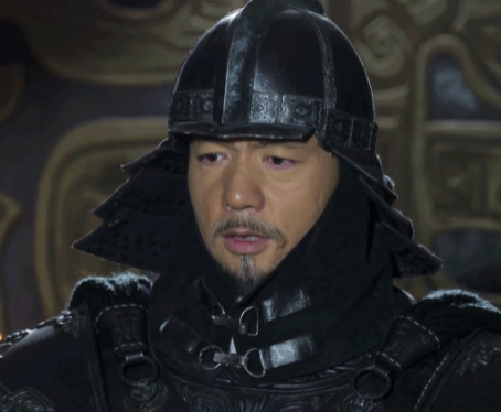 /mingxing/a535425.html