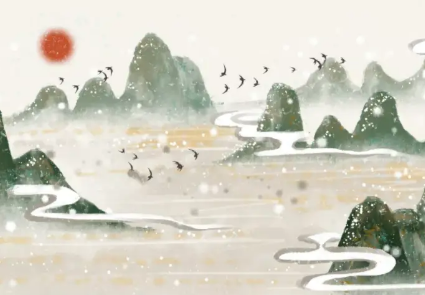 /mingxing/a535427.html