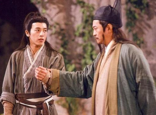 /mingxing/a535429.html