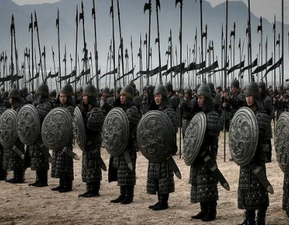 /mingxing/a535433.html