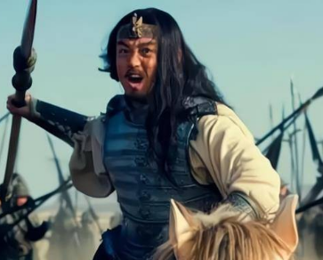 /mingxing/a535454.html