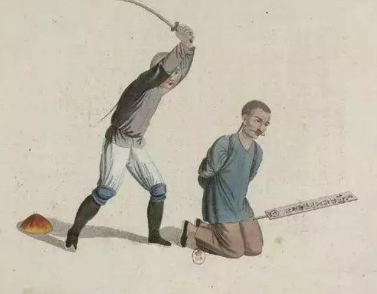 /mingxing/a535455.html