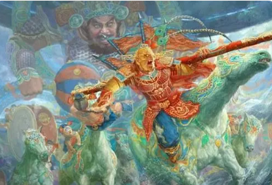 /mingxing/a535456.html