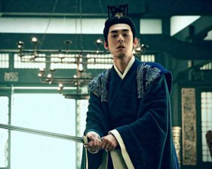 /mingxing/a535457.html