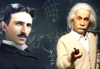 /mingxing/a535458.html