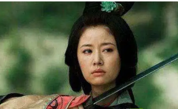 /mingxing/a535459.html