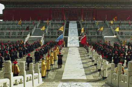 /mingxing/a535460.html