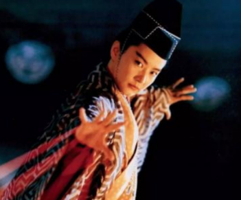 /mingxing/a535461.html