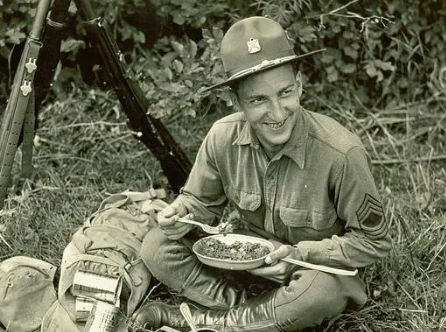 /mingxing/a535462.html