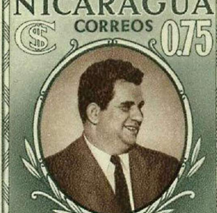 /mingxing/a535465.html