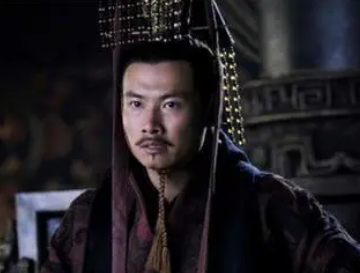 /mingxing/a535466.html