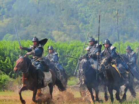 /mingxing/a535467.html