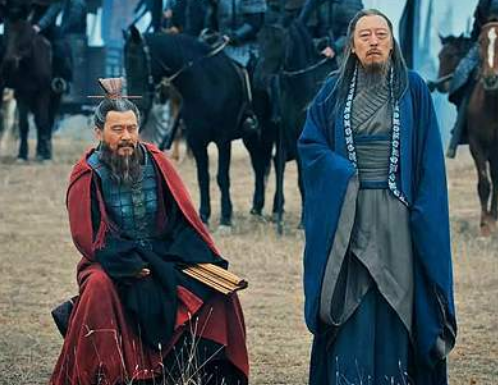 /mingxing/a535468.html