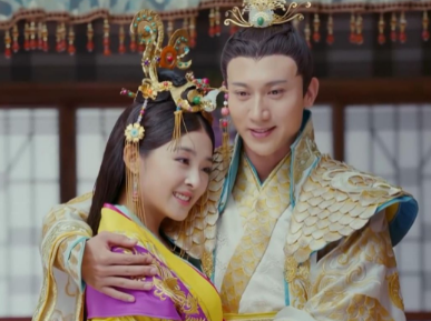 /mingxing/a535470.html