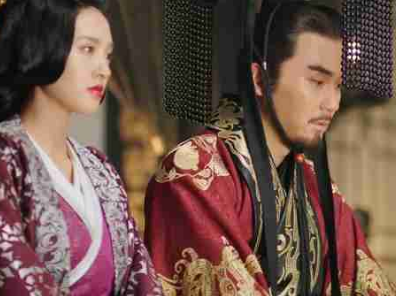 /mingxing/a535471.html