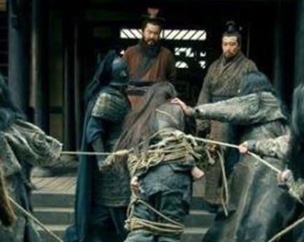 /mingxing/a535472.html