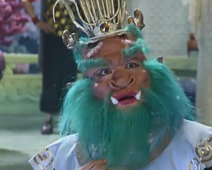 /mingxing/a535473.html