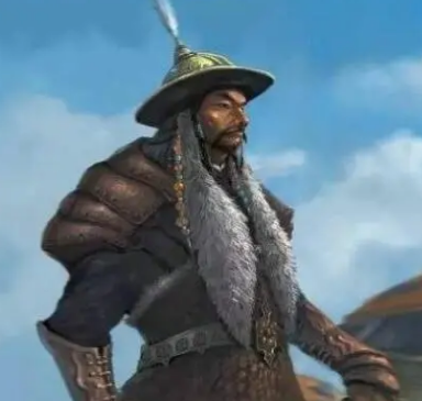 /mingxing/a535766.html