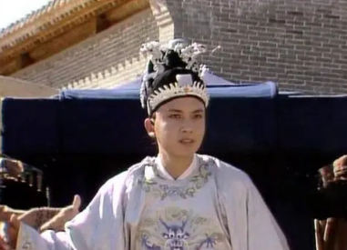 /mingxing/a535768.html