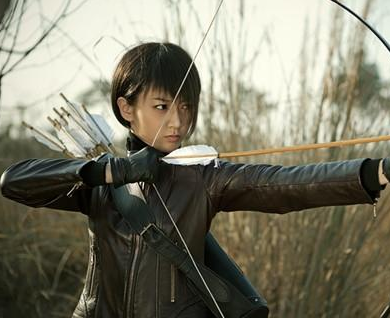 /mingxing/a535769.html