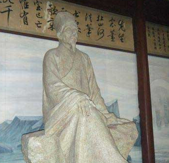 /mingxing/a535772.html