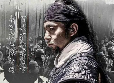 /mingxing/a535774.html