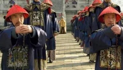 /mingxing/a535776.html