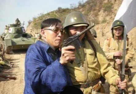 /mingxing/a535778.html