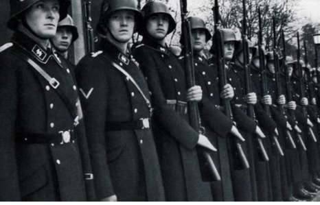 /mingxing/a535780.html