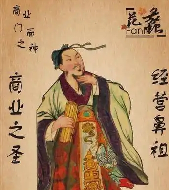 /mingxing/a535783.html