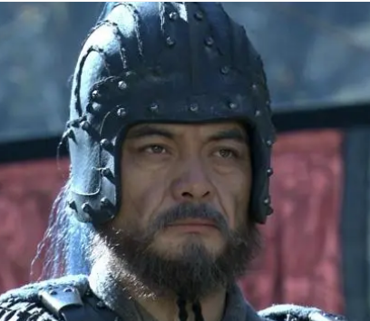 /mingxing/a535786.html