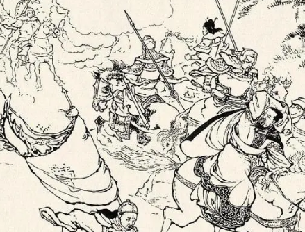 /mingxing/a535788.html