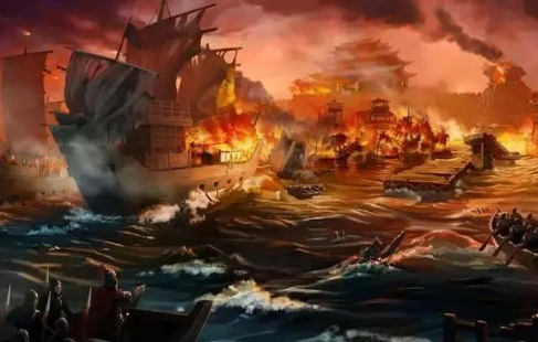 /mingxing/a535790.html