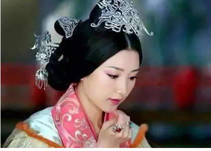 /mingxing/a535791.html