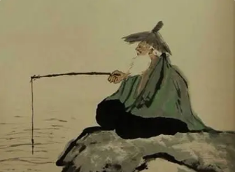 /mingxing/a535793.html