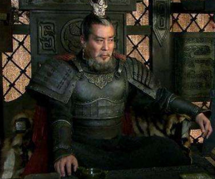 官渡之战，袁绍的兵力究竟有多少？