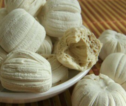 /mingxing/a539385.html