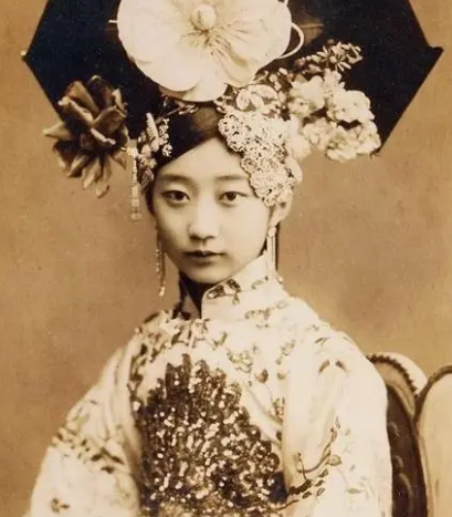 /mingxing/a539391.html