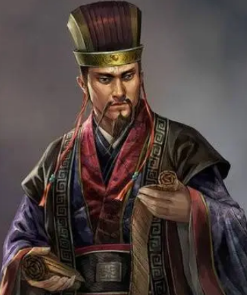 /mingxing/a539393.html